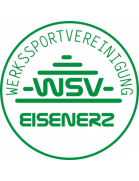 WSV Eisenerz Jugend (-2023)
