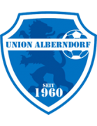 Union Alberndorf
