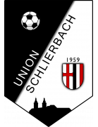 Union Schlierbach Juvenil