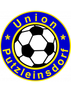 Union Putzleinsdorf Jugend