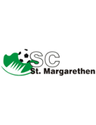 SC St. Margarethen an der Raab Giovanili