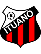 Ituano FC (SP)
