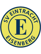SV Eintracht Eisenberg U19