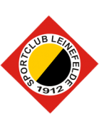SC Leinefelde 1912 II