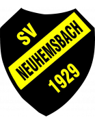 SV Neuhemsbach
