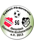 SG Oberarnbach/Ob.-Ki.