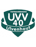 UVV '40 Ulvenhout