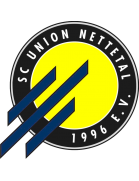 SC Union Nettetal II