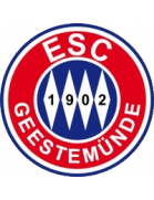 ESC Geestemünde U19