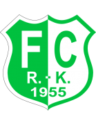 FC Rumeln-Kaldenhausen 