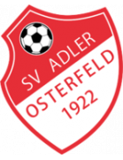 Adler Osterfeld II