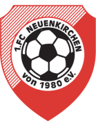1.FC Neuenkirchen