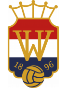 Willem II Tilburg U19