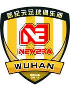 Wuhan New Era