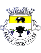 Murça Sport Clube