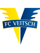 FC Veitsch Jugend