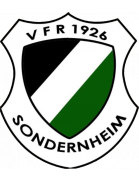 VfR 1926 Sondernheim