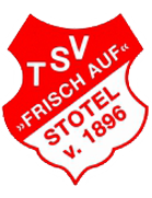 TSV Stotel II