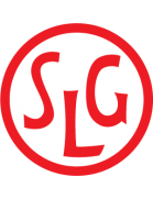 SG Langenfelde