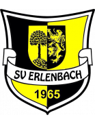 SV 1965 Erlenbach