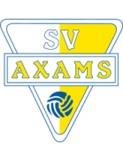 SV Axams Formation