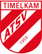 ATSV Timelkam Formation