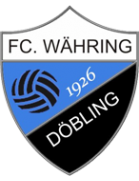 FC Währing-Döbling