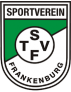 TSV Frankenburg Jugend