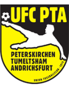 UFC Peterskirchen/Andrichsfurt Juvenil