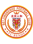 Beijing Renhe U19
