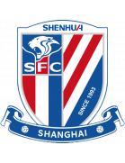 Shanghai Shenhua U19