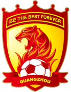 Guangzhou FC U19