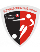 Union Reichenau-Ottenschlag-Haibach