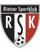 SK Rietz Youth