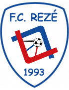 FC Rezé