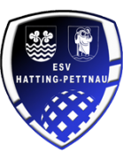 ESV Hatting-Pettnau Formation