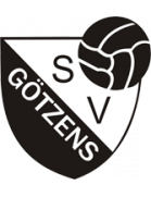 SV Götzens Formation