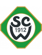 SC Wegberg U19