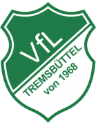 VfL Tremsbüttel U19