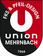 Union Mehrnbach Formation