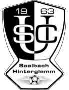 USC Saalbach/Hinterglemm Jugend