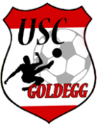 USC Goldegg Jeugd