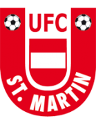 UFC St. Martin/Lofer Jeugd