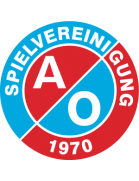 SV Ahlerstedt/Ottendorf III