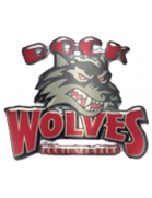 Rock Wolves FC U19 (- 2002)