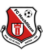 FC Hochfilzen