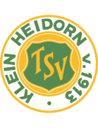 TSV Klein Heidorn