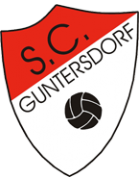 SC Guntersdorf Juvenil