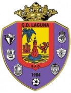 CF Real Juventud Laguna U19