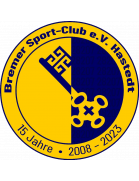 BSC Hastedt U19